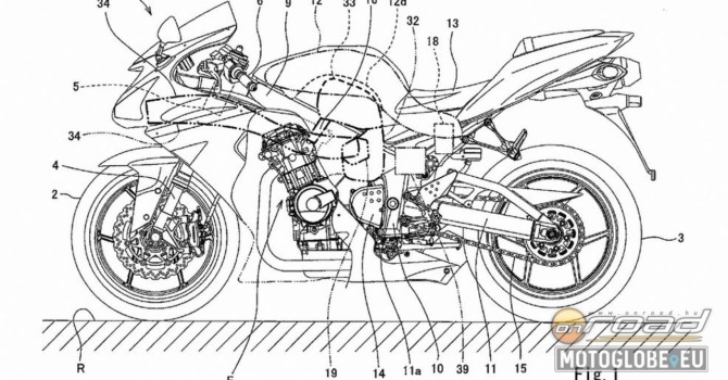 kaw-supercharge2