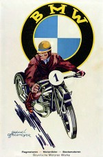 (2) 1925, R 37