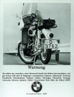 (4) 1960-as évekeleje