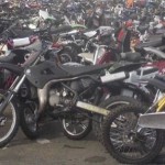 NYC_Seized_Motorcycles_2013