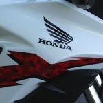 honda_cb500x_26