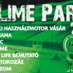 limeparty_2