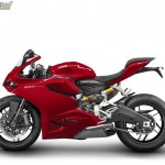 899_panigale_1