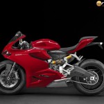 899_panigale_2
