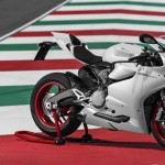 899_panigale_3