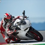 899_panigale_4