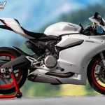 899_panigale_5