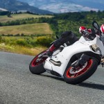 899_panigale_6