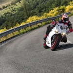 899_panigale_7
