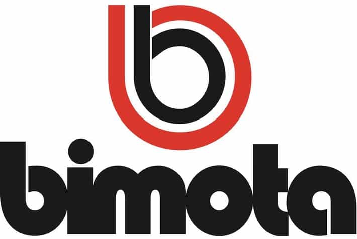 bimota_2