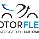 motorfleetlogo2013
