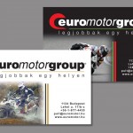 EuroMotor_ugyfelkartya_02