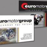 EuroMotor_ugyfelkartya_nyit