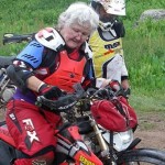 Old-Female-Motorcrosser-nyit