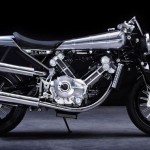 brough-superior-ss100-nyit