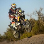 Dakar-2014-09-KTM-Jordi-Viladoms