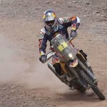 Dakar-2014-09-KTM-Marc-Coma