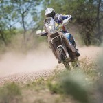 Dakar-2014-09-KTM-Riaan-van-Niekerk