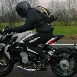 mv_agusta_dragster_spyvideo_nyit