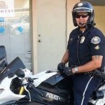 s1000rr_police_nyit