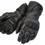 Fieldsheer Legend Gloves