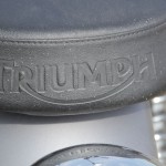 triumph scrambler teszt onroad_09