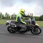 BMW Motorrad Vezetsétechnikai Tréning_182