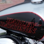 harley_davidson_low_rider_ (8)
