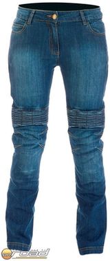 Spyke Aramid Jeans