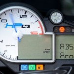 bmw abs pro onroad_01