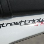 triumph street triple teszt onroad_23