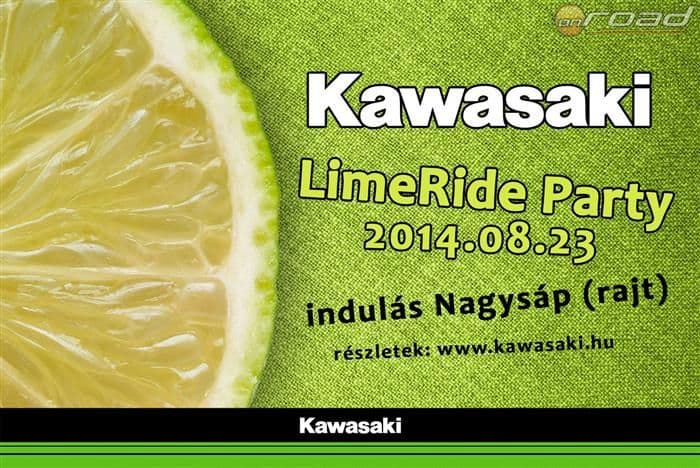 kawasaki-limeride-onroad