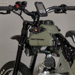 motoped survival onroad_01