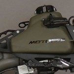 motoped survival onroad_02