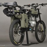 motoped survival onroad_03