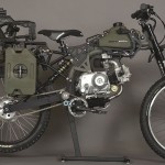 motoped survival onroad_05