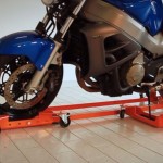 ep04 easy universal side stand onroad