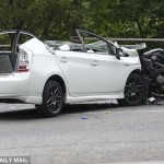 harry herceg motoros baleset onroad 1