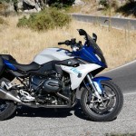 bmw r1200rs onroad 01
