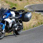 bmw r1200rs onroad 02
