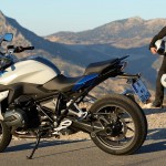 bmw r1200rs onroad 03
