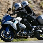 bmw r1200rs onroad 05