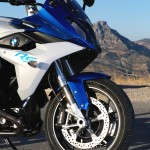 bmw r1200rs onroad 06