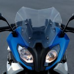 bmw r1200rs onroad 07