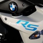 bmw r1200rs onroad 10