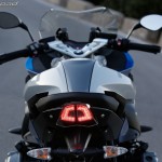 bmw r1200rs onroad 13