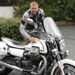 moto guzzi california 1400 touring teszt onroad 05