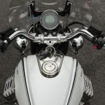 moto guzzi california 1400 touring teszt onroad 06