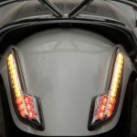 moto guzzi california 1400 touring teszt onroad 17