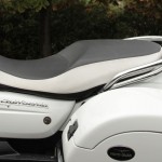 moto guzzi california 1400 touring teszt onroad 25